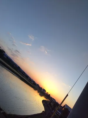 夕焼小焼