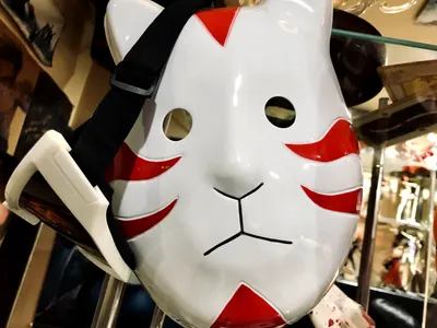 アニらぶキタキュ2