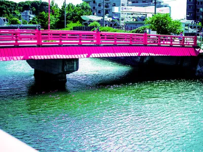 仲町橋