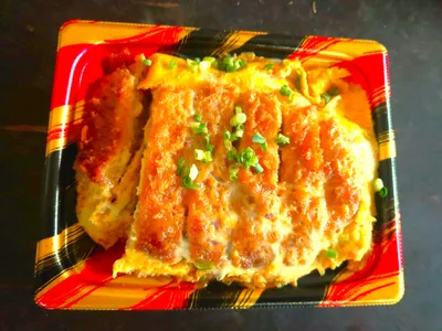 カツ丼