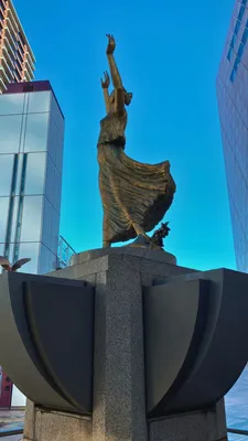 彫刻