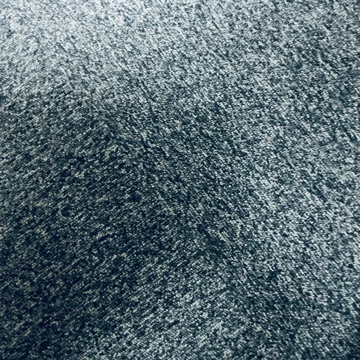 カーペットの質感の背景素材