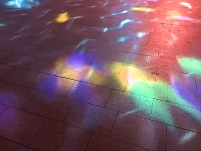 警固公園アンビエント2