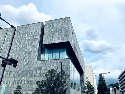 福岡銀行