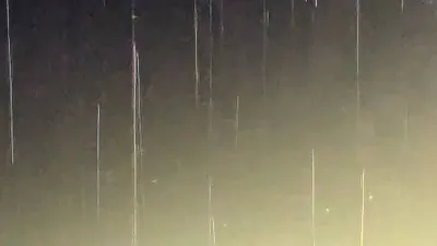 雨の夜④-2(横)