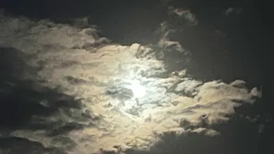 夜雲2