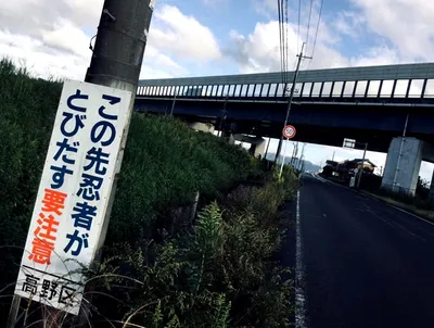 滋賀県甲賀市