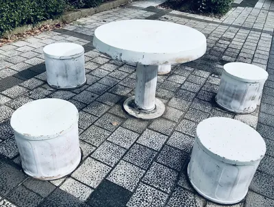 無法松通り2