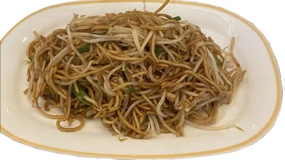 焼きそば
