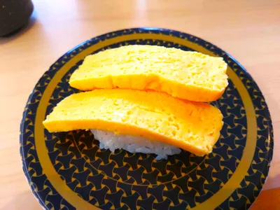 寿司