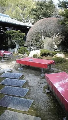 嵯峨1