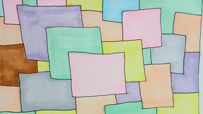 アナログイラスト2