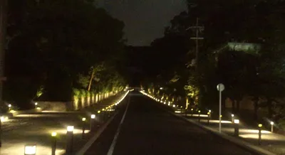 知恩院