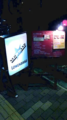 烏丸今出川スロウハンズ