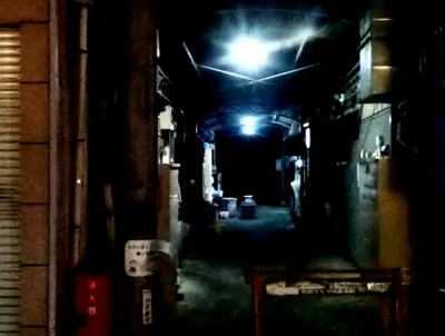 草津・滋賀県