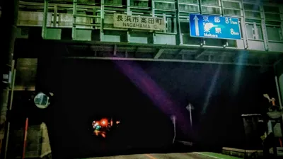 滋賀県長浜2