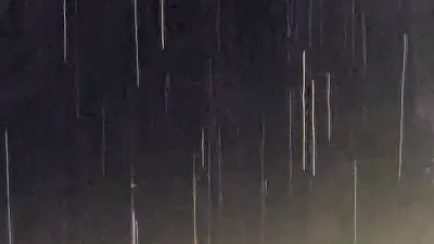 雨の夜④-1(横)