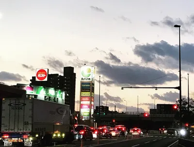 貴船2