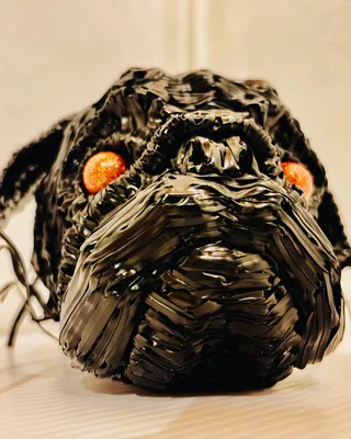 パグ