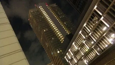 梅田1