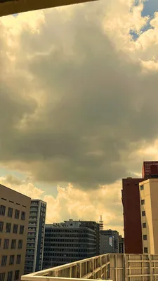 雲
