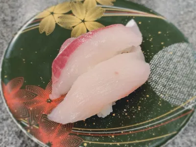 寿司_ブリ_はまち_高級