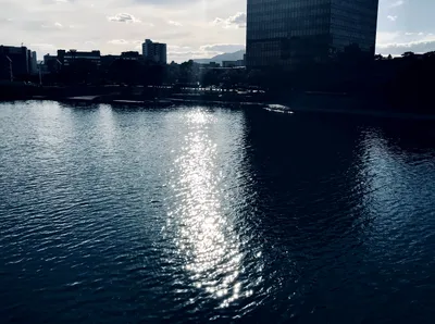 紫川