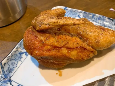 鶏.グリル.居酒屋.焼鳥