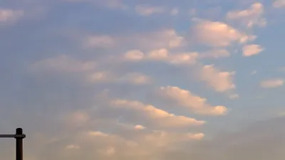 叢雲-むらくも-(横)